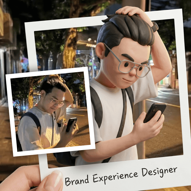 A lady with surfboard