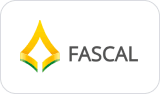 Fascal