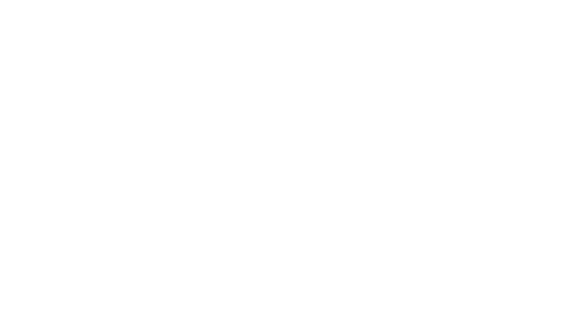 Ukato logo