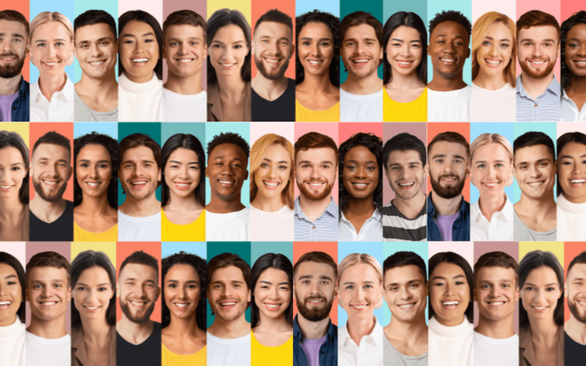 Improve NPS by developing a customer-centric company culture