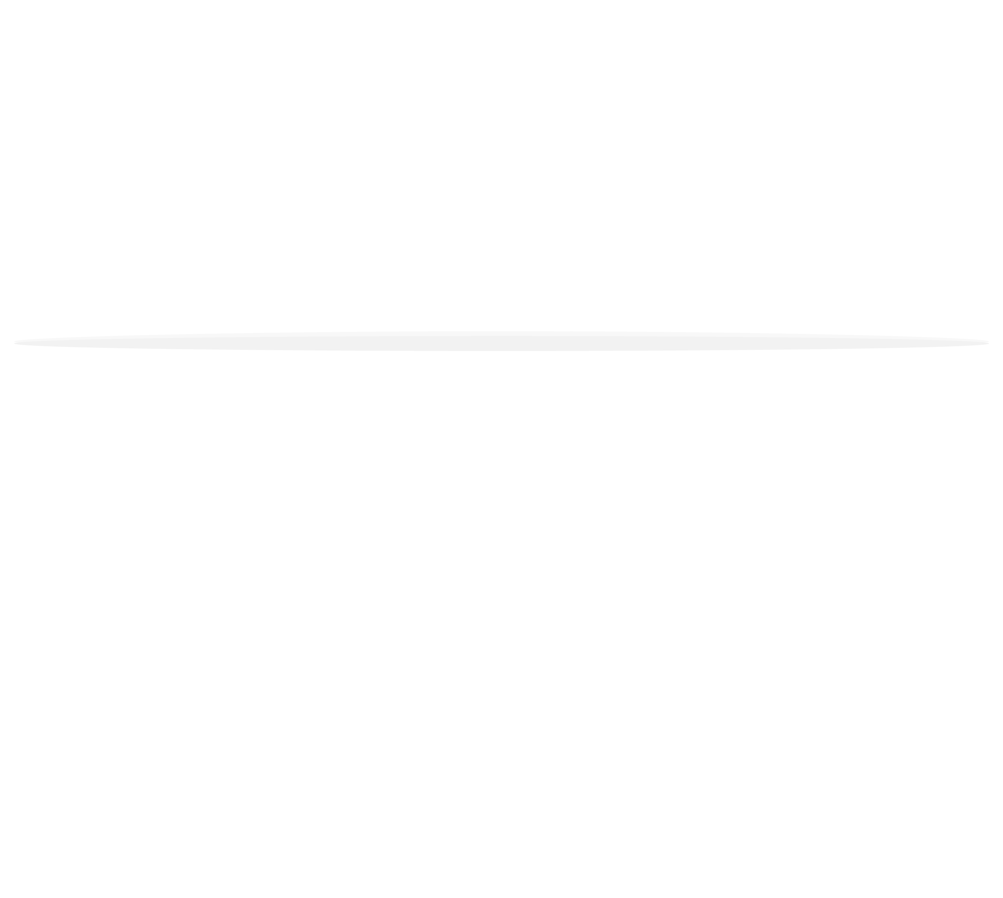 Charlottenlund Fort Camping