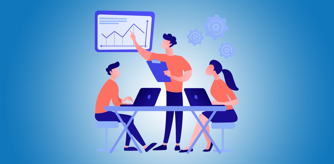 SEO services comparison 2026