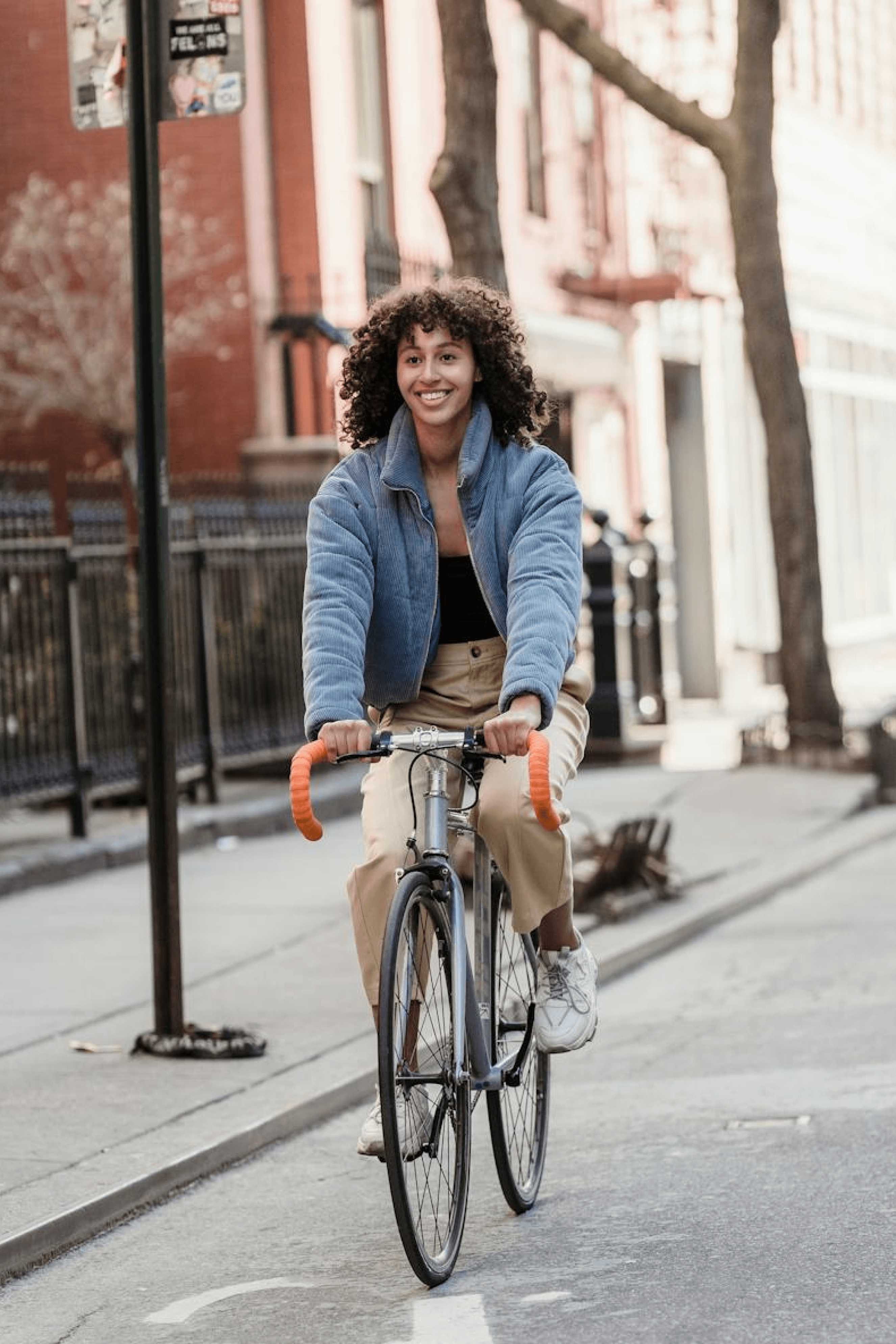 a river running through a rocky canyon