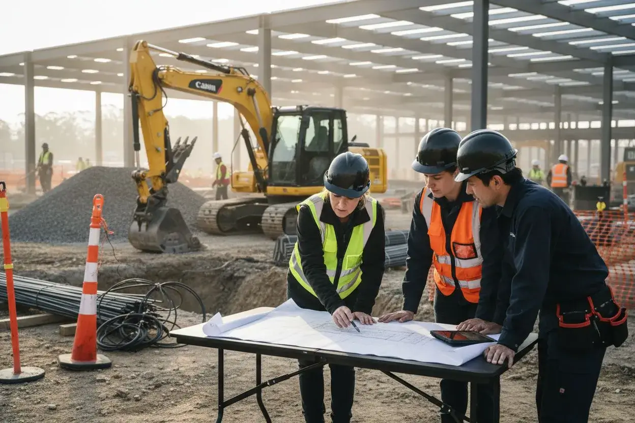 gestione-sicurezza-in-cantiere-con-software-sciurezza-sul-lavoro