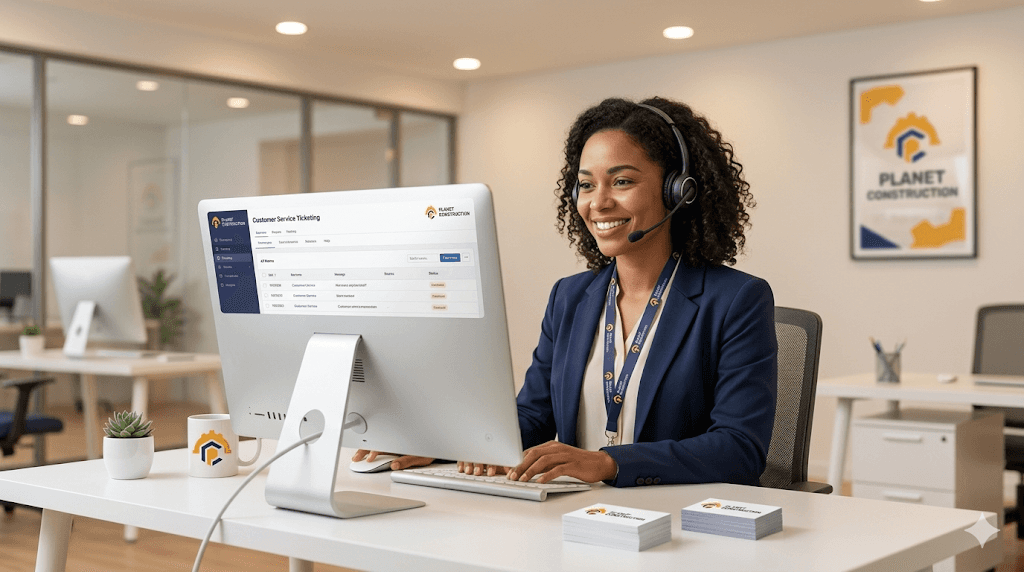 Contact Planet Construction Fort Lauderdale free consultation schedule