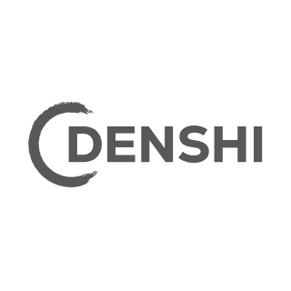 DenshiLogo
