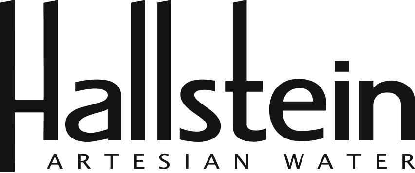 Hallstein Water