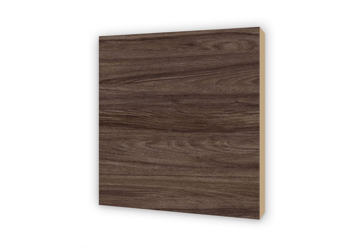 Melamina Roble Samano TecnoTabla |  Tablero MDF | 15 MM 