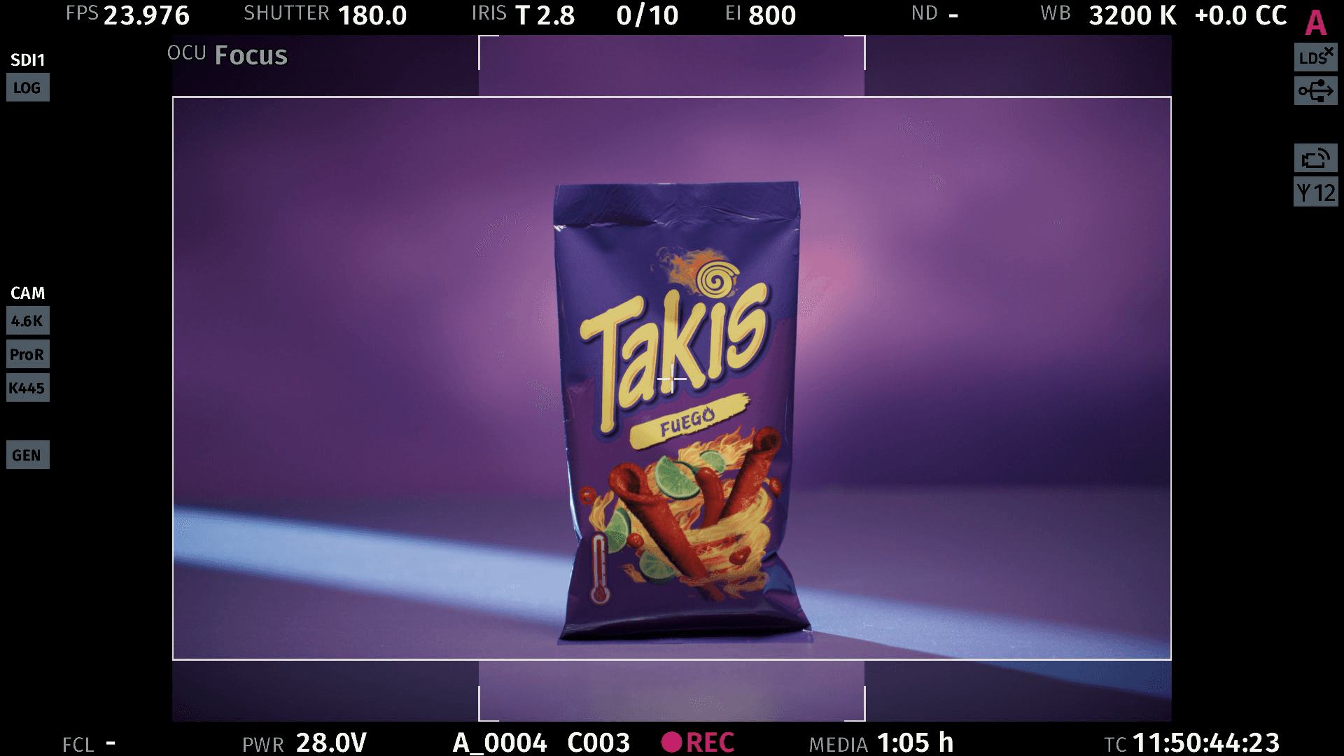 Takis