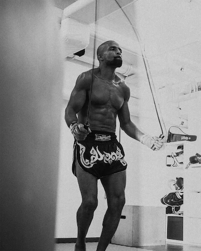 cours boxe-thai-groupe-genève