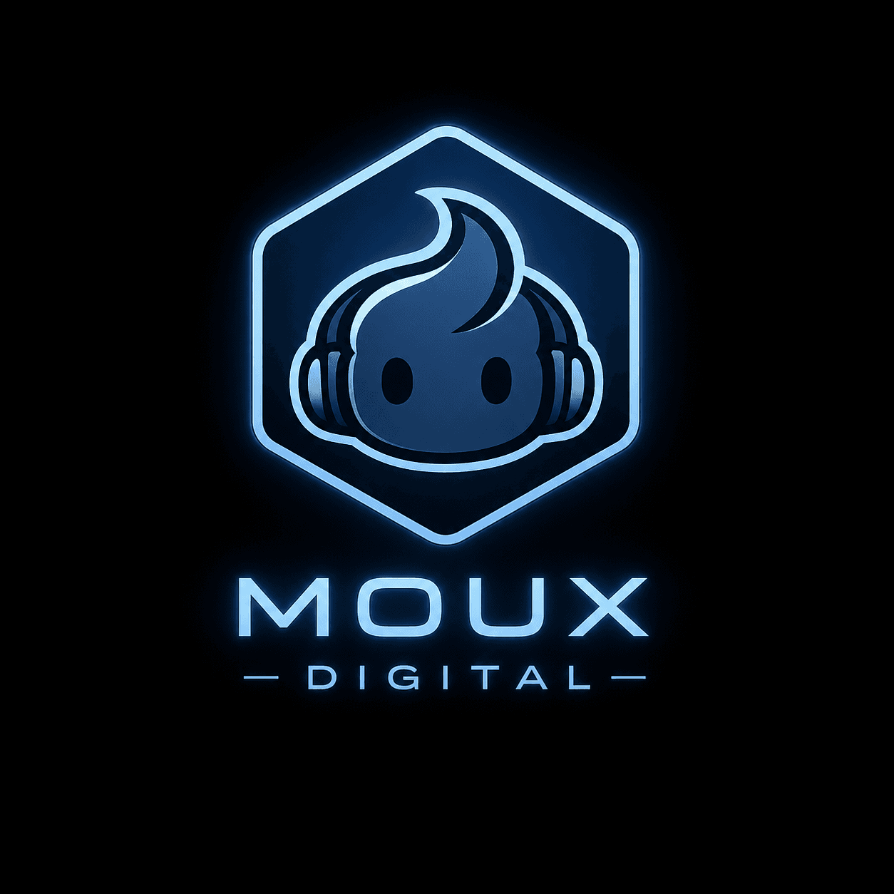 Moux Digital