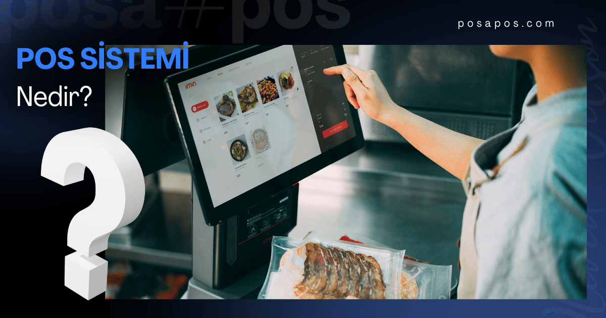 otel restoran sistemleri