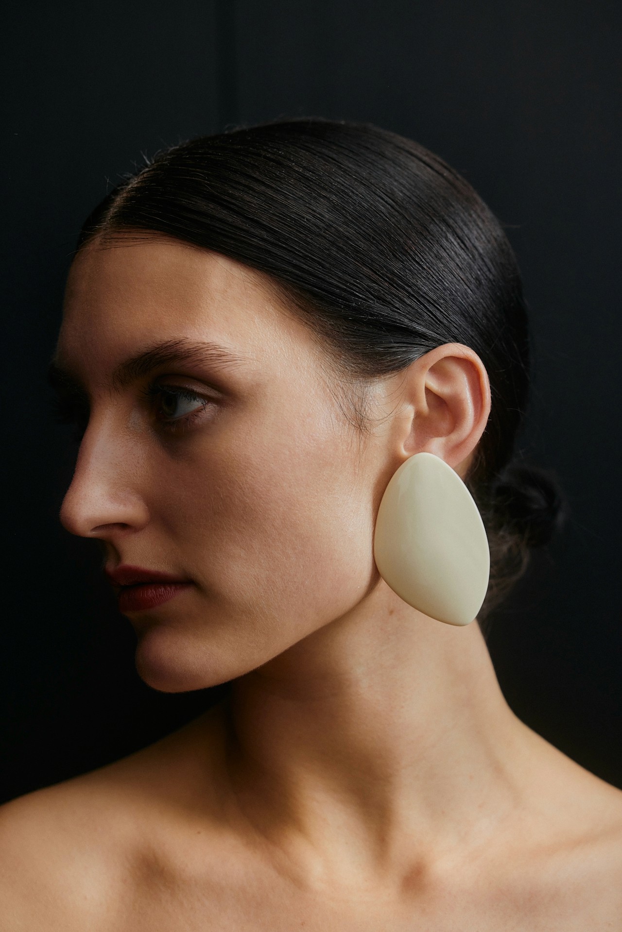 JWLR Studio jewelry brand development expertise