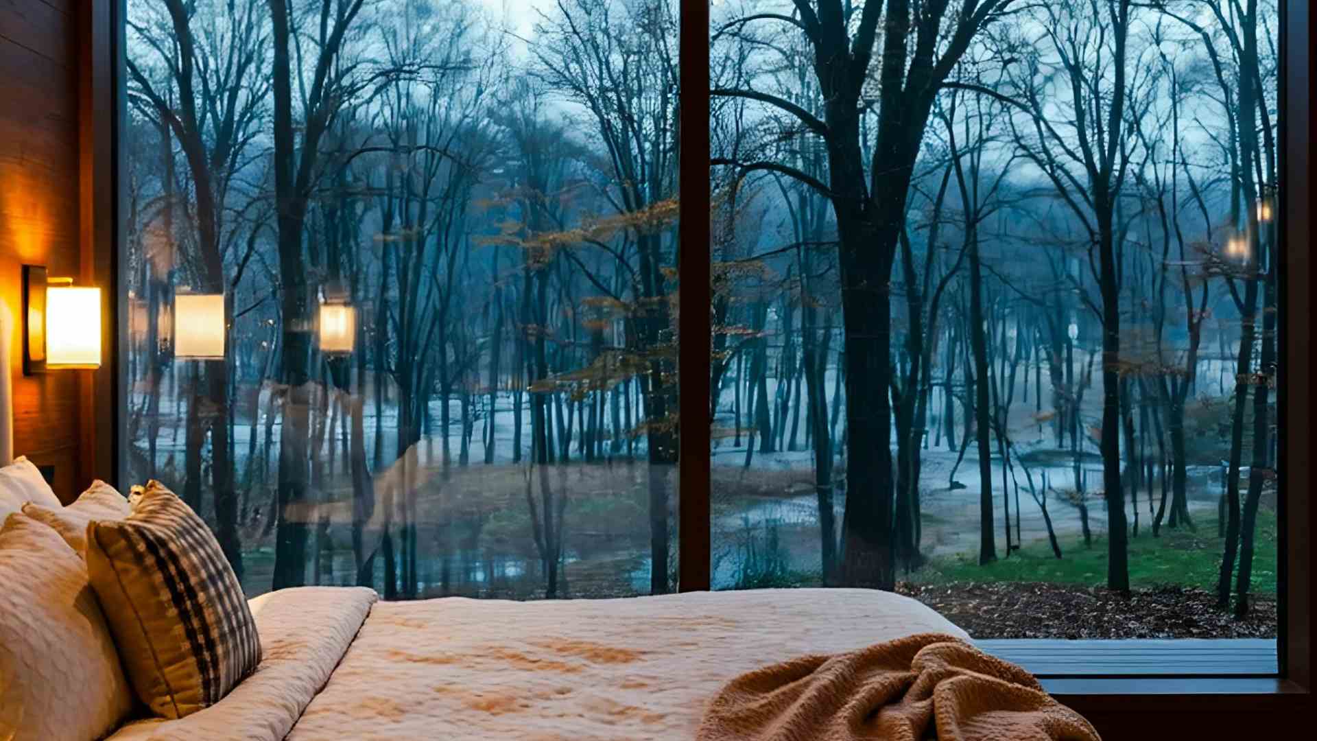 Estación de energía portátil: qué es, para qué sirve y cuándo tiene sentido comprar una