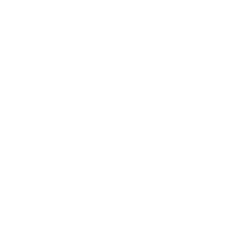 Holiday Inn Logo White