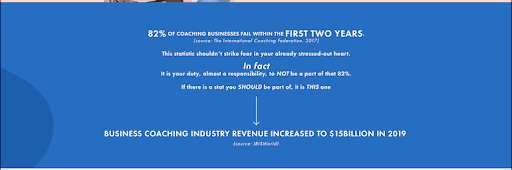 Sales Copywriting 101