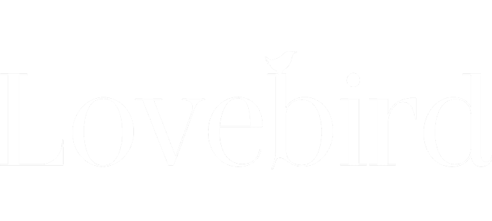 Lovebird