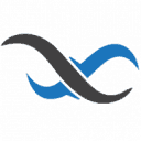 Backendless Logo