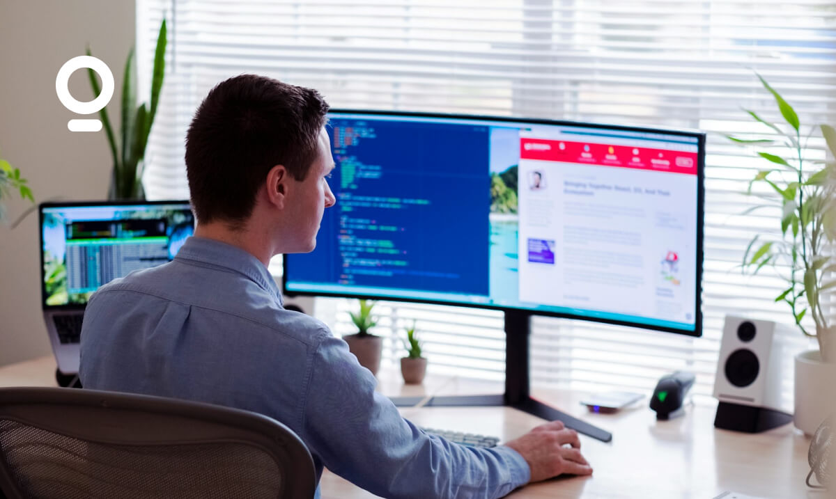 short-term rental property management software