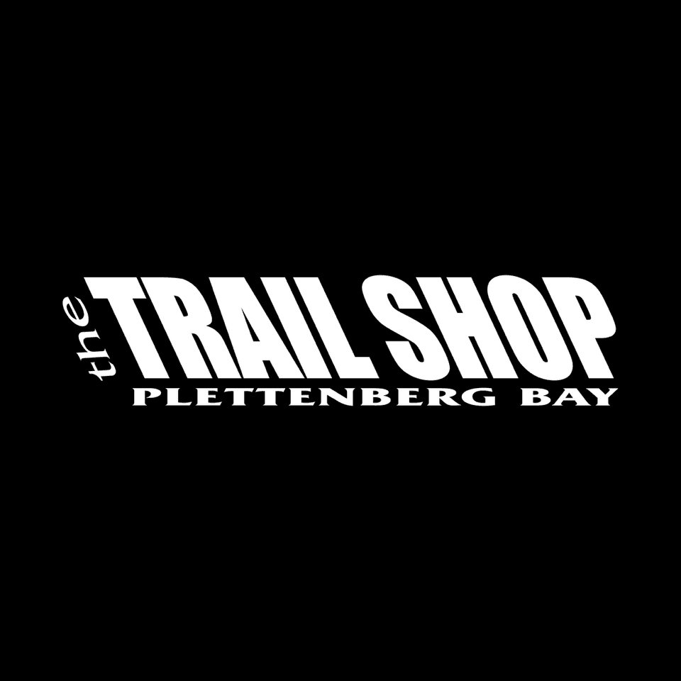 Logo of the Trail Shop Strava running club