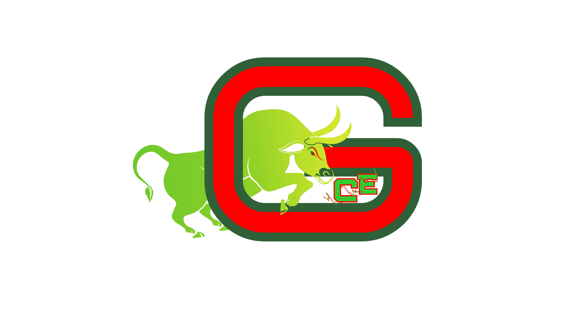 project img