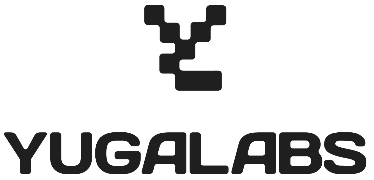 Yuga Labs Logo