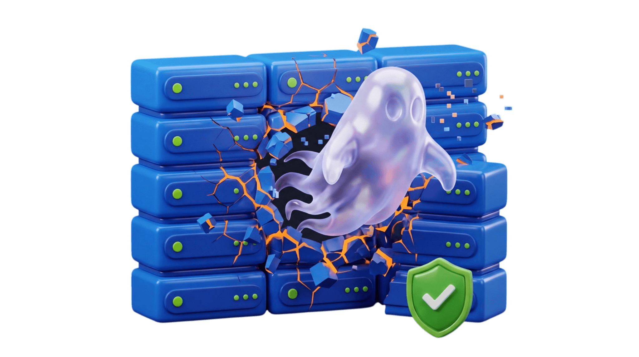 Case Study Image