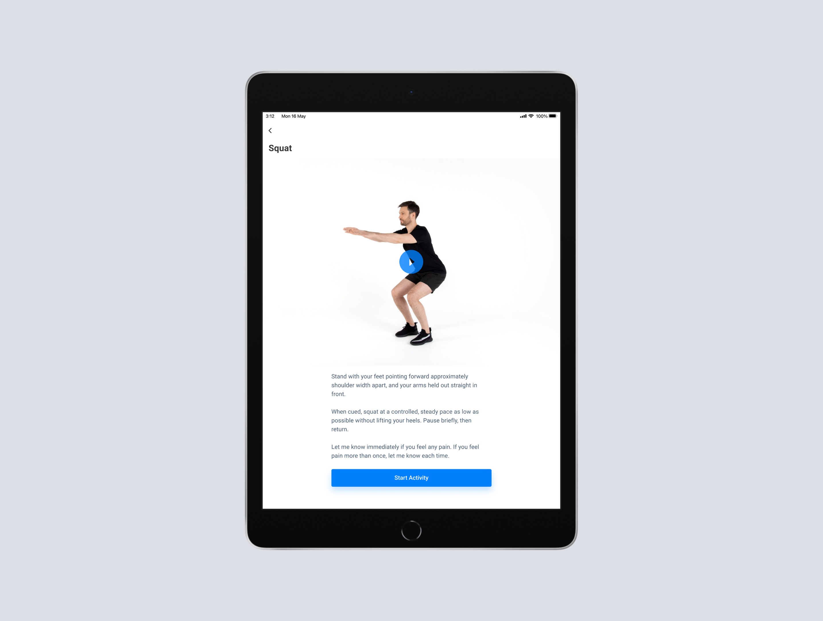 Large Project Gallery Image #2