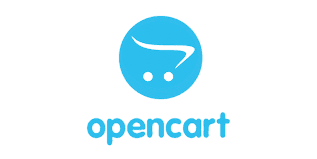 Sinu äri kasvab koos meiega!