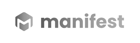 Featured Logos