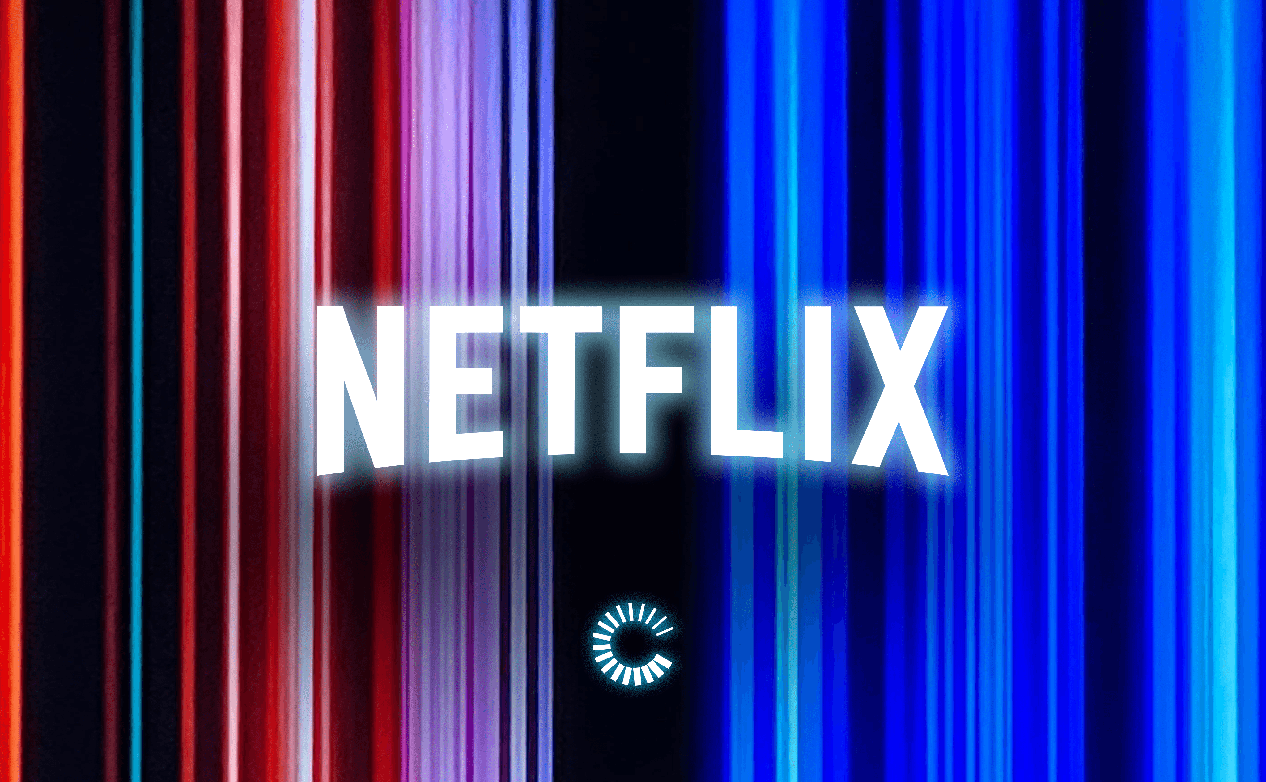 Netflix logo