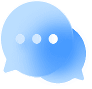 IA et chatbot