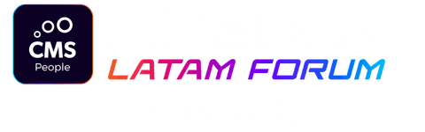 Logo Fin&Pay Latam Forum 2026