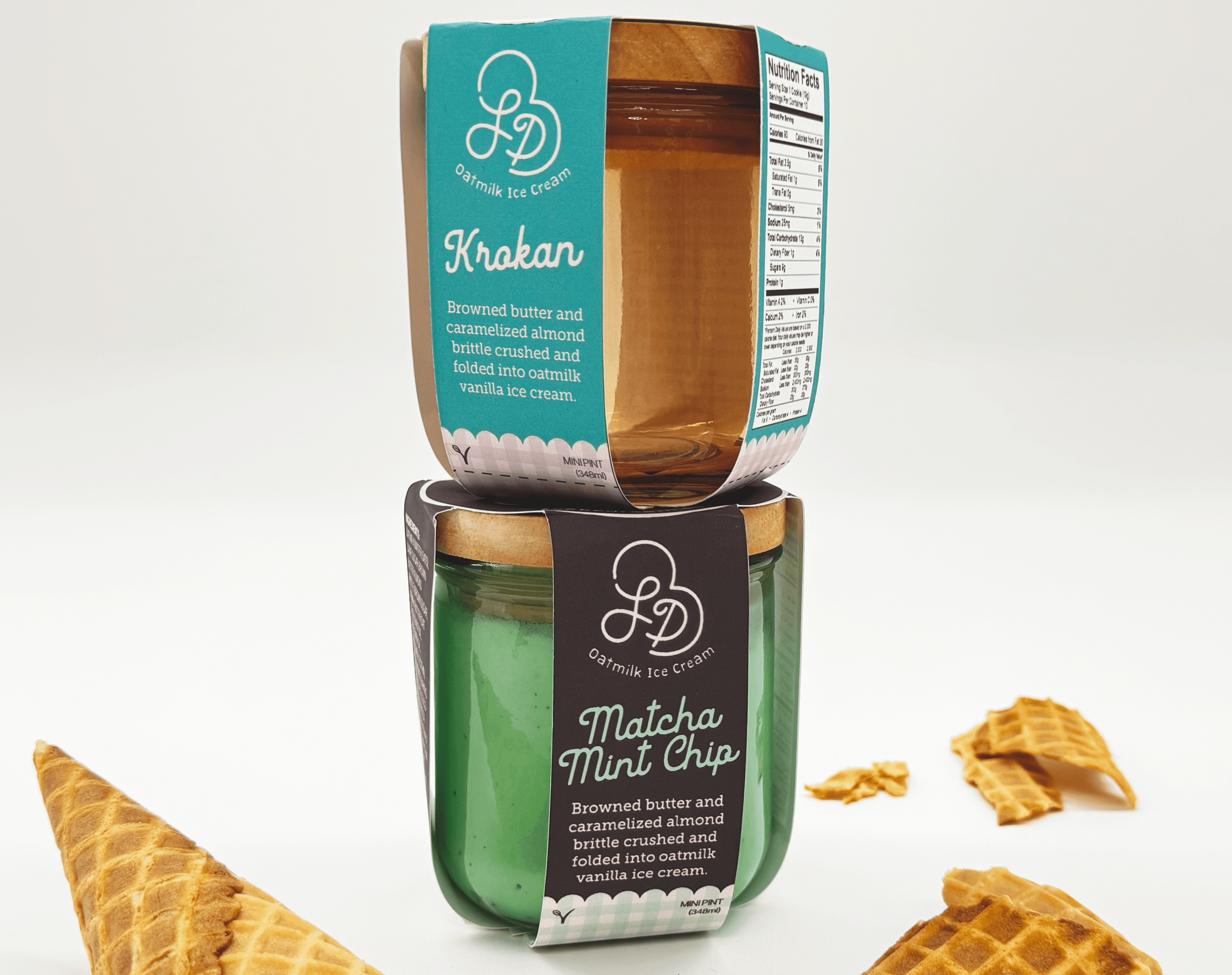 UI minimalistic widgets