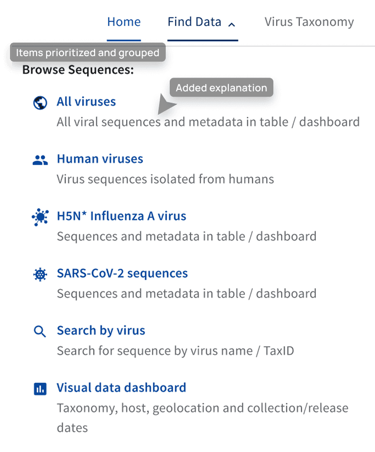The image featured at the top of the about us page #2