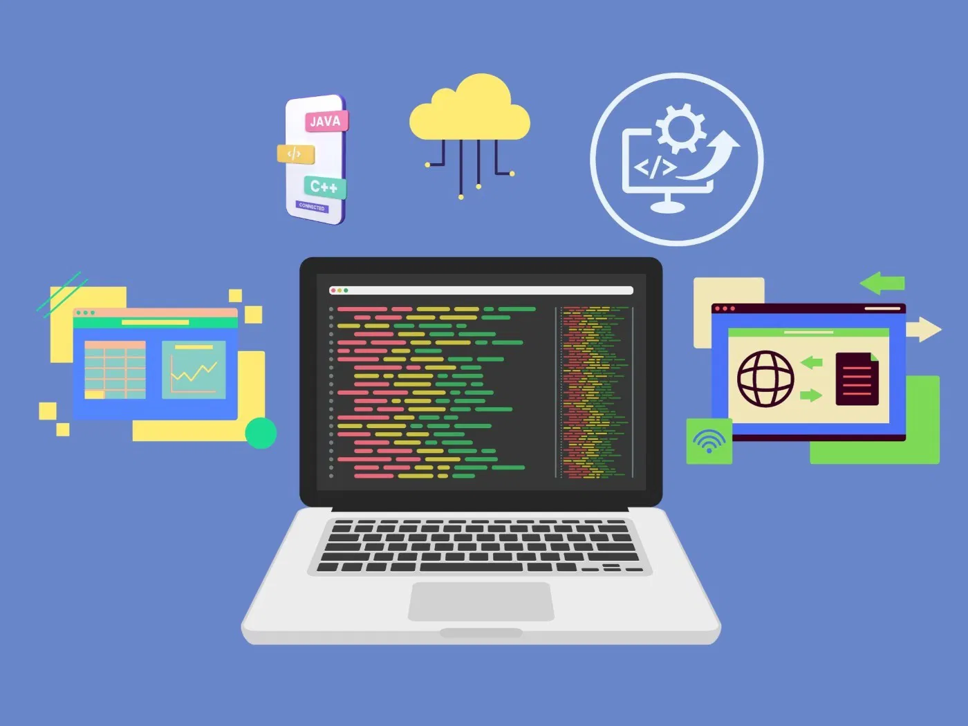 requisitos-del-sat-para-aceptar-intangibles