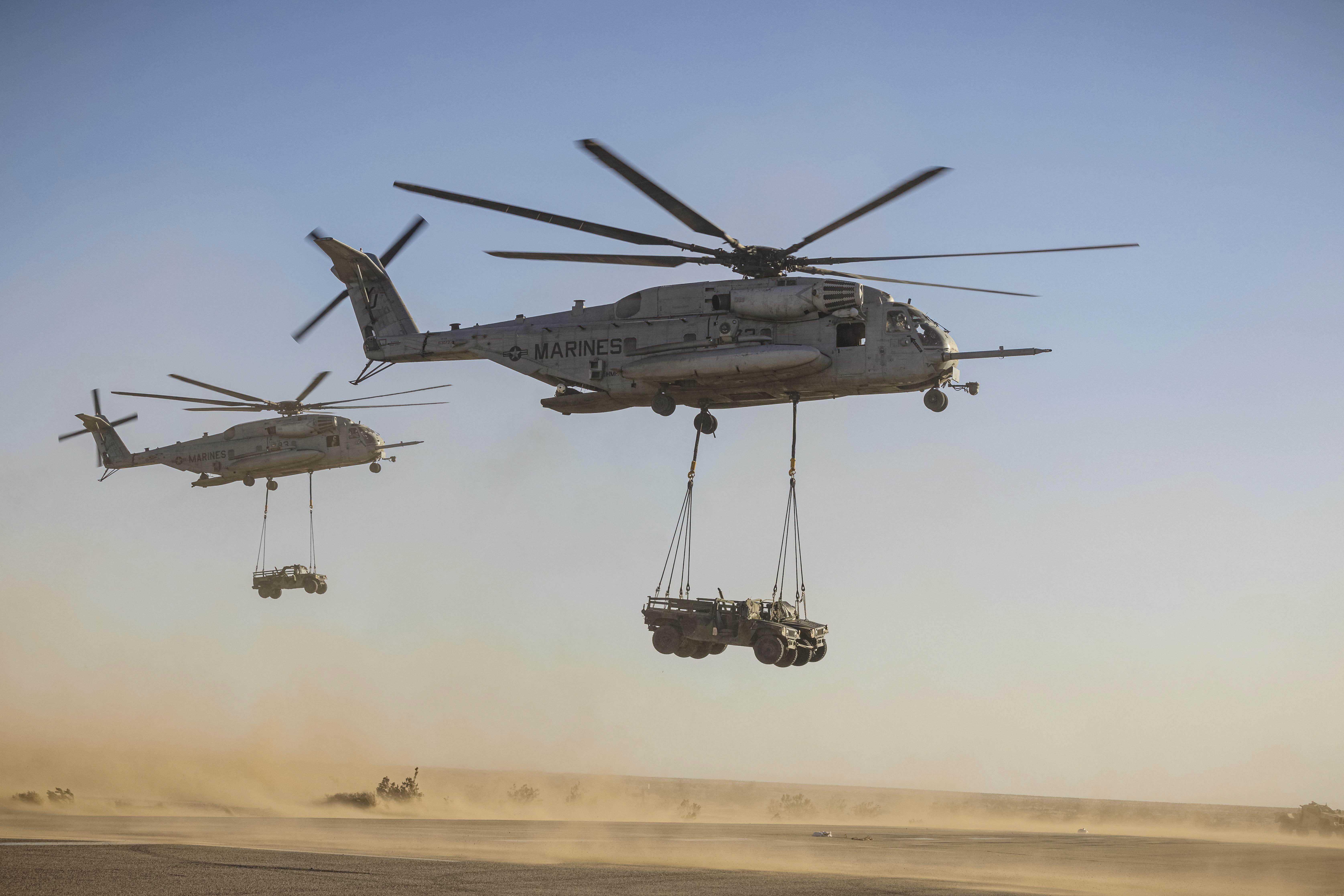 CH53
