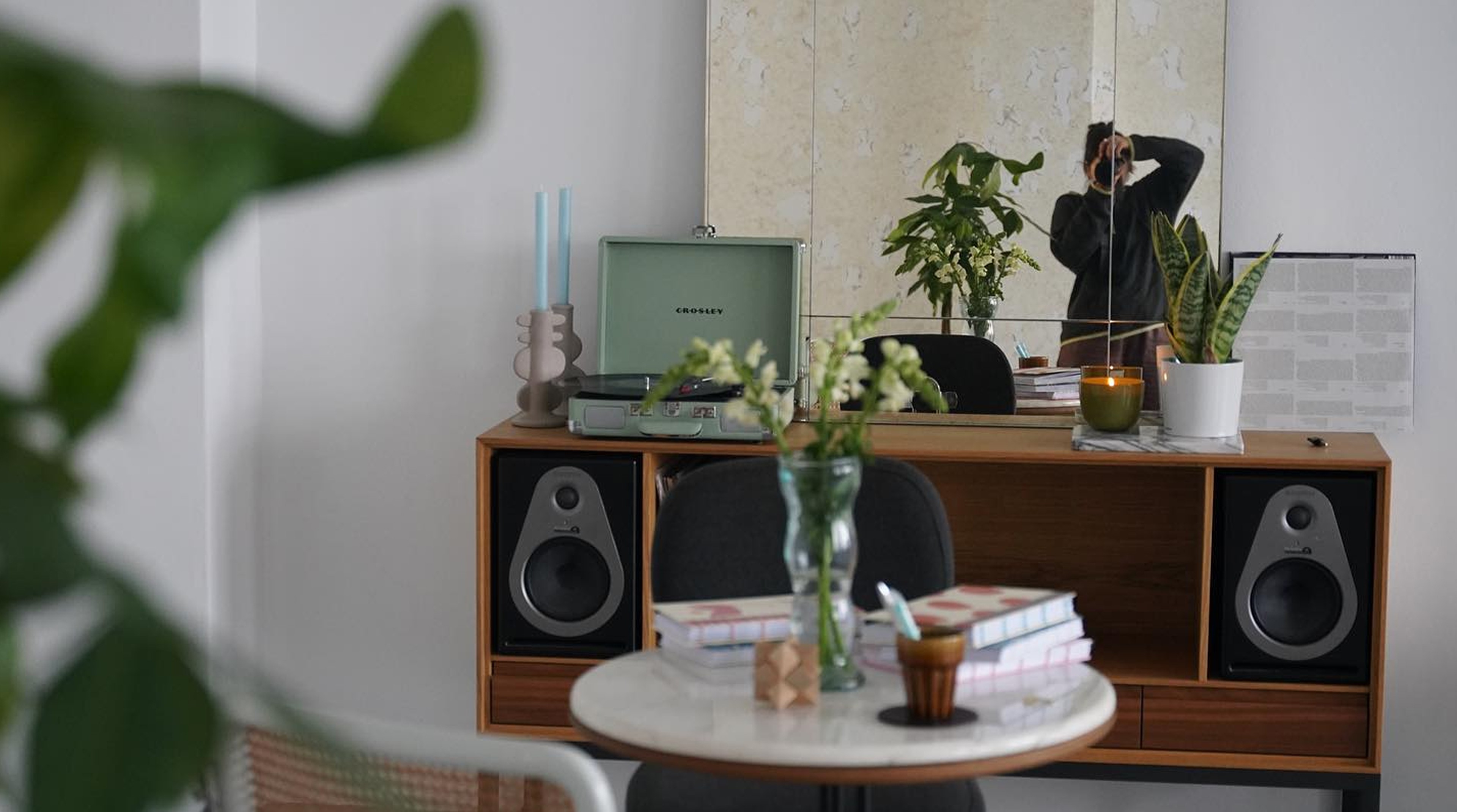 Discover studioX Crafting purposeful, creative experiences to inspire and elevate brands globally