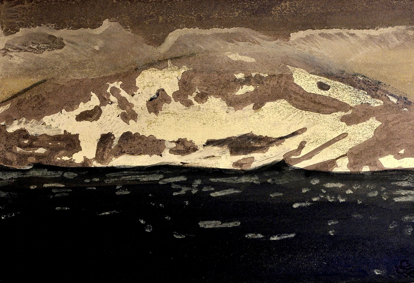 Landschaften 34