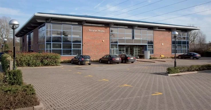 IVF London