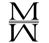 Asiakaslogo
