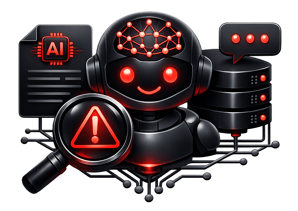 LLM & AI Applications