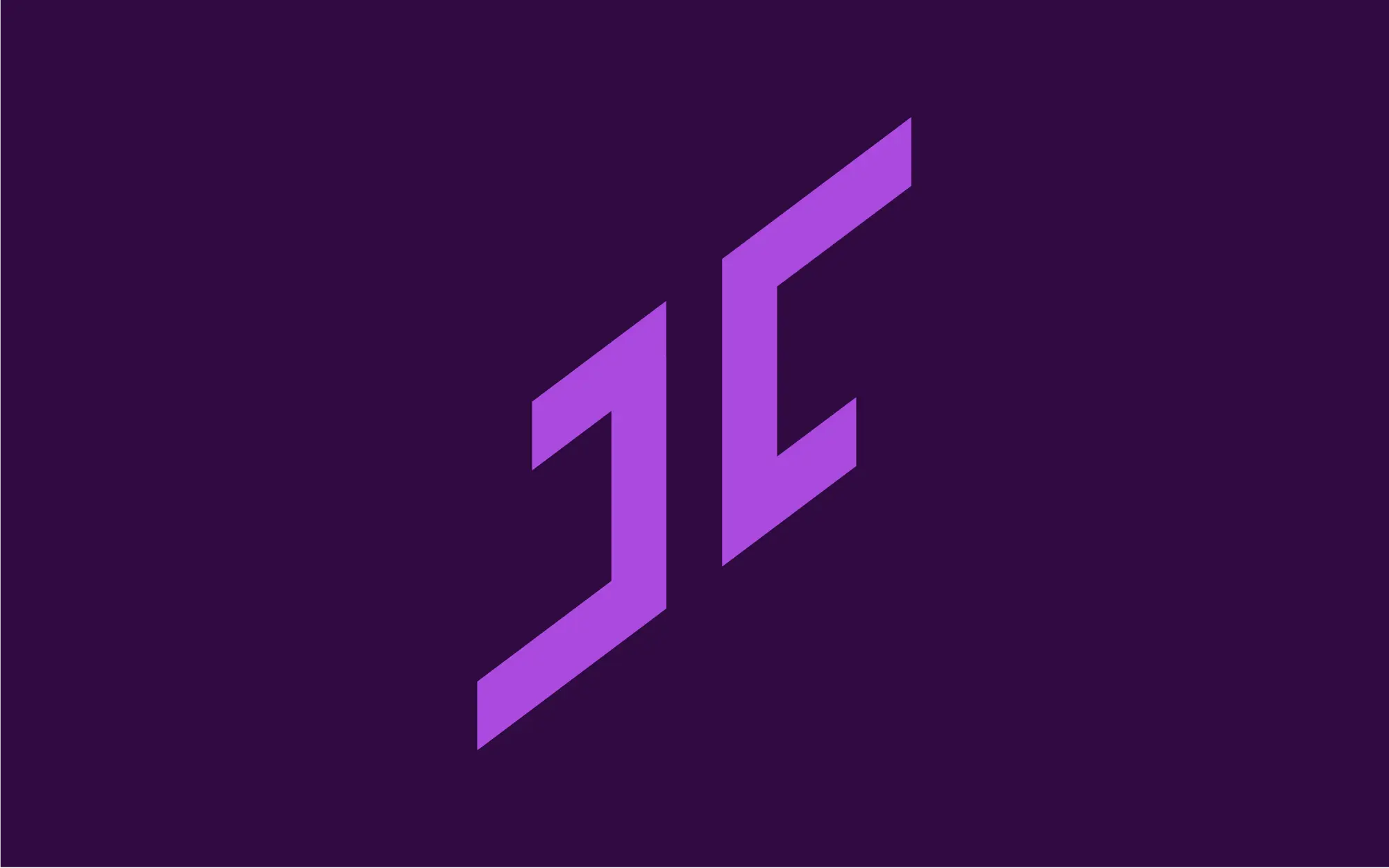 Logo Joe Climbing on climbing sweat