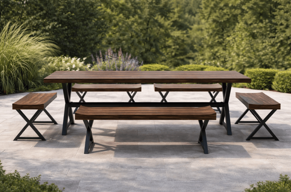 Image of a Gray to white soft gradient