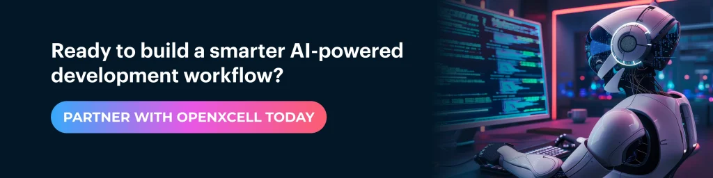 build a smarter AI-powered development workflow?
