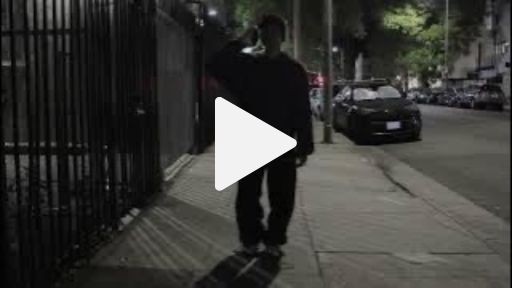 thumbnail preview of "15.25" A blue tint originals filmed at Blue Tint Recording Studios