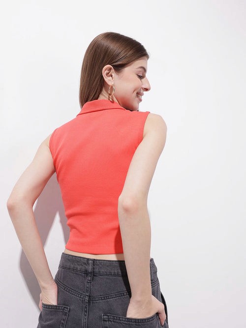 Swiper Product Image