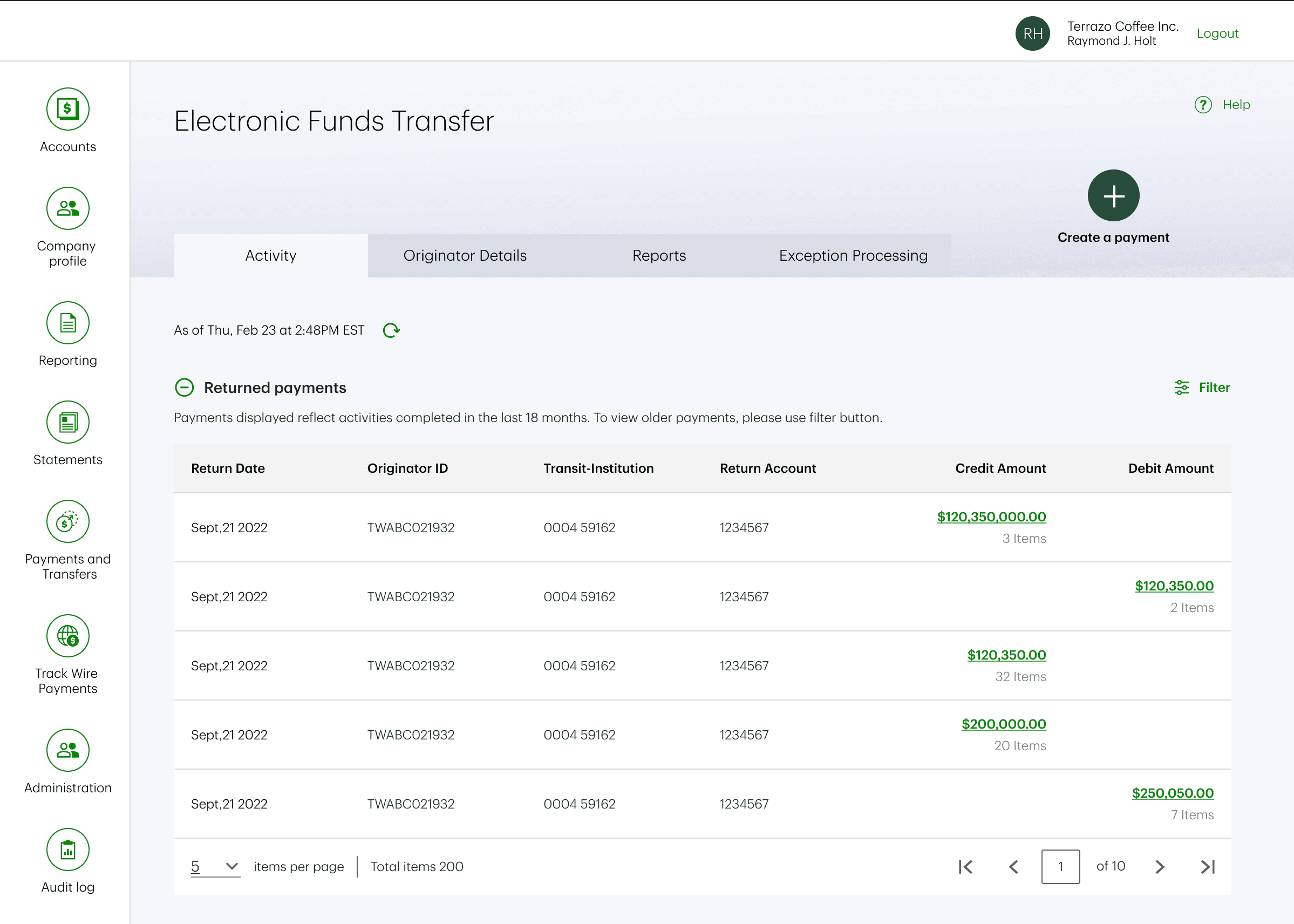 Premium UX Template for Framer