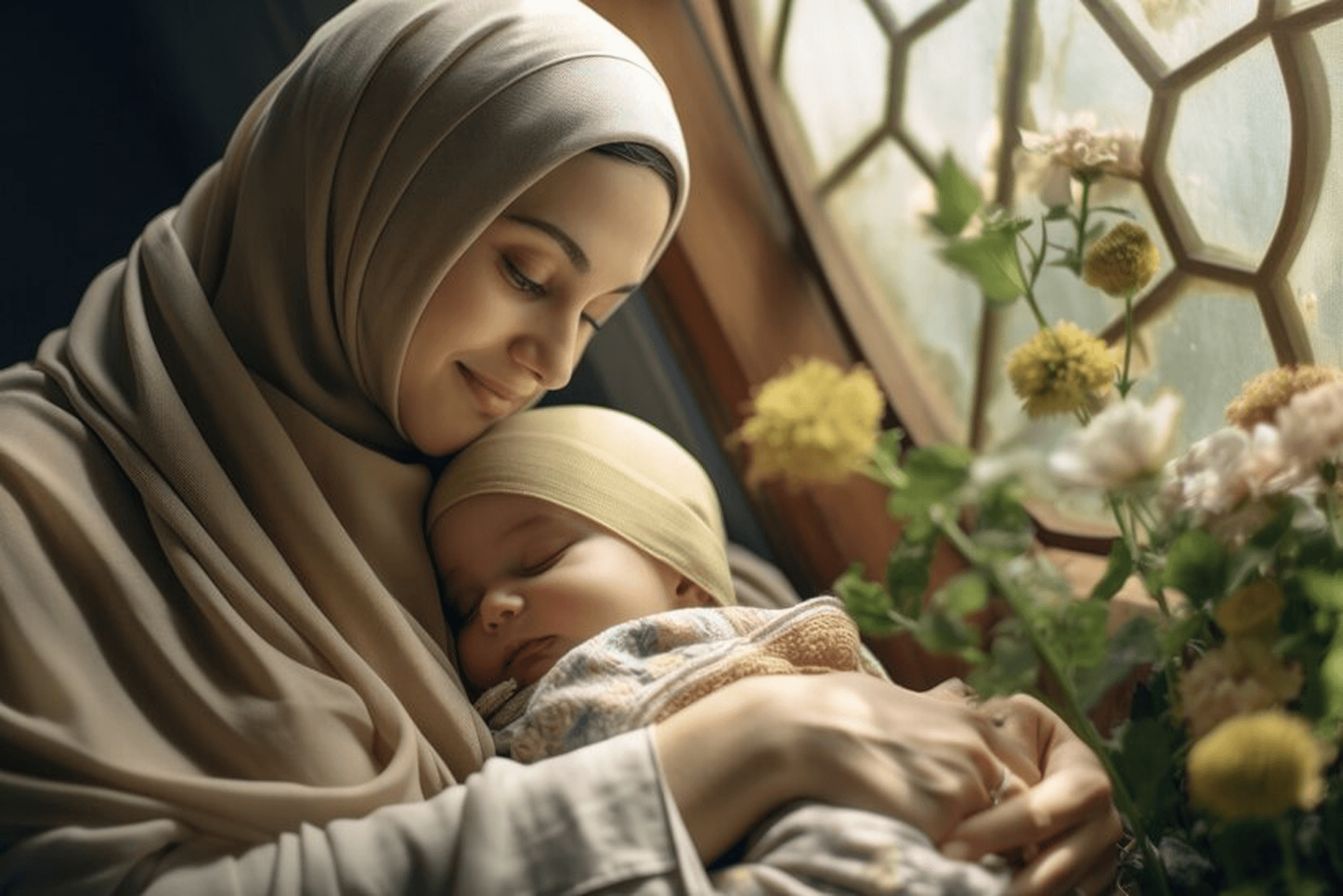 kunyit hitam untuk ibu dalam berpantang