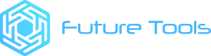 Future Tools official logo